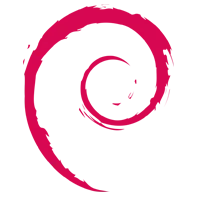 Debian servers management Tunisia