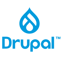 Drupal webdesign - Tunisia