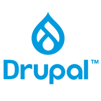 Infogérance Drupal - Tunisie